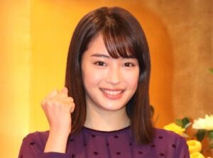 【一度死んでみた】ロケ地！千葉でデスメタルライブ撮影広瀬すず！