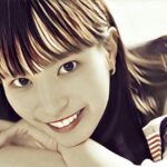 関水渚の演技力の評価が高い!ドラマや映画出演が止まらない一覧!