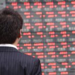 【ジュニアNISAのデメリット】18歳になっても払い出し?に注意！　