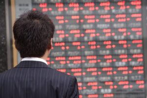 【ジュニアNISAのデメリット】18歳になっても払い出し?に注意！　