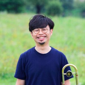 【グッドドクター】太郎のスゴイ過去！愛されキャラの浜野謙太