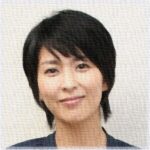 【3年A組今から皆さんは人質です】告白に似てる!結末はドッカーン