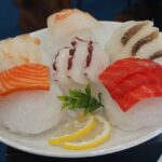 【スシロー株価上がってきた】2018年は株主優待割引券増額します!