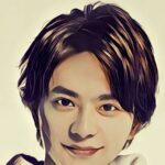 ブラック校則のネタバレ!ヒロインのモトーラ世理奈プロフィール