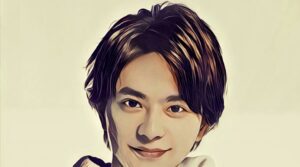 ブラック校則のネタバレ！ヒロインのモトーラ世理奈プロフィール