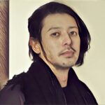 【時効警察】全話動画を無料で視聴する方法!安心安全に見れます!