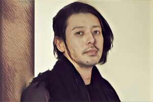 時効警察はじめましたのネタバレ第2話！福田雄一監督のミステリー