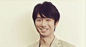 渡辺洋香の結婚相手の眞島秀和！きっかけは麻雀！年齢はアラフィフ美魔女！