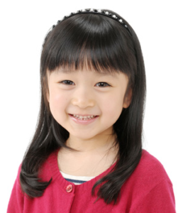 【義母と娘のブルース】反抗期の対処法！たくましすぎる！亜希子