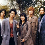 【花晴れ】ロケ地!5月も道明寺家ある!つくしの子供も出演ある?