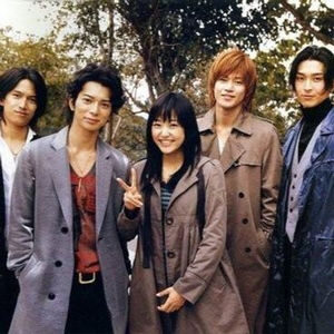 【花晴れ】ロケ地！5月も道明寺家ある！つくしの子供も出演ある？