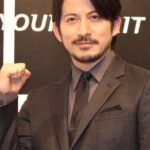 ザファブルのロケ地・あらすじ！ごみ処理場が茨城で大阪じゃない！