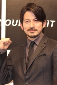 ザファブルのロケ地・あらすじ！ごみ処理場が茨城で大阪じゃない！