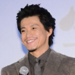 【ゴジラVSコング】渡辺謙と共演する?小栗旬は息子役で芹沢蓮