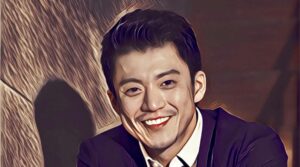 鎌倉殿の13人のネタバレ！最後の結末は最年少の家臣の北条義時が勝つ