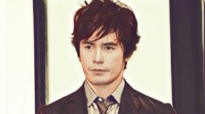 唐田えりかが「病室で念仏」で小山内みゆき役！ホリケンに狙われる