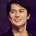 ラストレターネタバレ!結末で未咲と鏡史郎が別れたわけが無かった
