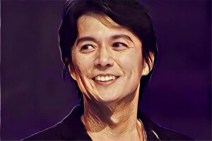 ラストレターネタバレ！結末で未咲と鏡史郎が別れたわけが無かった