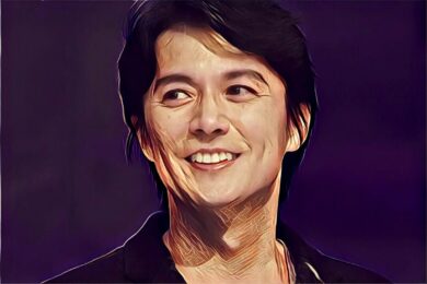 ラストレターネタバレ 結末で未咲と鏡史郎が別れたわけが無かった ドラマ 映画ネタバレ