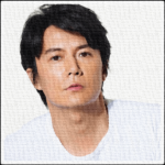 鳥越壮真が生田家の朝の子役!キャストといつから何時に放送する?