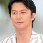 【ラストレター】ロケ地!福山雅治と松たか子が宮城で人違い!