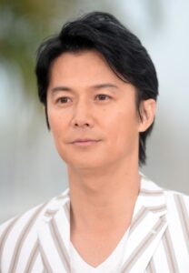 【ラストレター】ロケ地！福山雅治と松たか子が宮城で人違い！