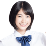 【ニセコイ】池間夏海がかわいい!小野寺小咲は真実のヒロイン!