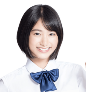 【ニセコイ】池間夏海がかわいい！小野寺小咲は真実のヒロイン！　