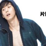 片岡信和は結婚してる?彼女や好きなタイプ・性格が女子っぽい!ひよっこではスターだった!