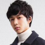 鈴木仁は演技下手？大学1年生で高校生役はやりたくないと即答！