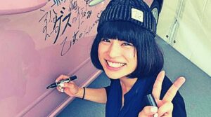 【まんぷく】奈保美は誰？「ほないこか」は忠彦のモデルで浮気疑惑