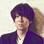 川谷絵音の演技が上手い!ドラマ出演のセリフに顎クイは下手だった
