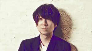 川谷絵音の演技が上手い！ドラマ出演のセリフに顎クイは下手だった