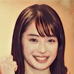 【なつぞら】千遥のネタバレ!清原果耶は17才の美少女!演技上手い