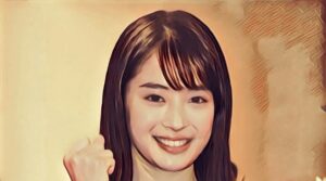 【なつぞら】千遥のネタバレ！清原果耶は17才の美少女！演技上手い