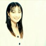 広瀬すずが帰蝶役で海老蔵との年齢差は何歳?身長差は?演技で川口春奈と対決!