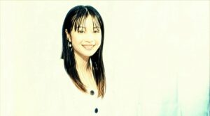 広瀬すずが帰蝶役で海老蔵との年齢差は何歳？身長差は？演技で川口春奈と対決！