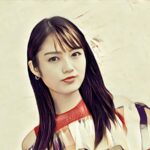 【なつぞら】三橋佐知子は水谷果穂はさっちゃん!咲太郎に恋!