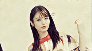 【なつぞら】三橋佐知子は水谷果穂はさっちゃん！咲太郎に恋！