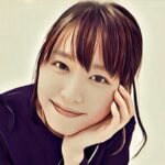 【逃げるは恥だが役に立つ】を全話フル動画で安全に無料で見る方法