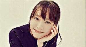 【逃げるは恥だが役に立つ】を全話フル動画で安全に無料で見る方法