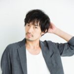 【まんぷく】真一は戦死する?忠彦と萬平にも赤紙が来て出兵!