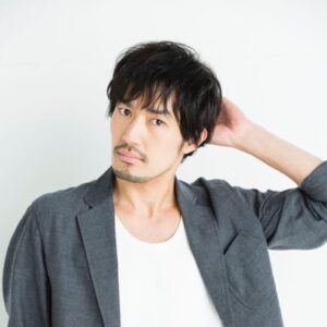 【まんぷく】真一は戦死する？忠彦と萬平にも赤紙が来て出兵！