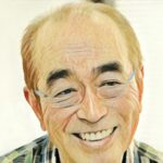 志村けんエールの代役は誰?出演はいつ?遺作は小山田耕三役でモデルは?