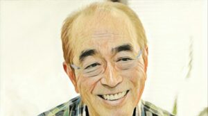 志村けんエールの代役は誰？出演はいつ？遺作は小山田耕三役でモデルは？