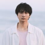 【半分青い】健人は小関裕太・鈴愛の部屋に居候のアメリカかぶれ