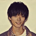 FLYBOYSFLYのキャスト高山つばさは黒島結菜!ヒロインで永瀬廉と恋