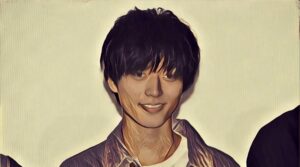 FLYBOYSFLYのキャスト高山つばさは黒島結菜！ヒロインで永瀬廉と恋