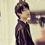 仮面ライダーゼロワンネタバレ・俳優とあらすじ!モデル多すぎ!