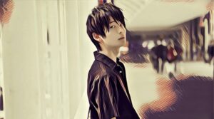 仮面ライダーゼロワンネタバレ・俳優とあらすじ！モデル多すぎ！